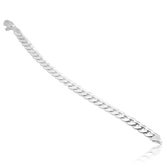 Puma Silver Chain