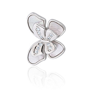 Sameera Silver 925 Studs