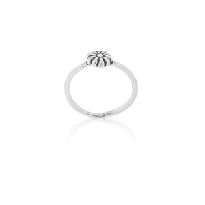 Sulekha Silver 925 Toe Ring