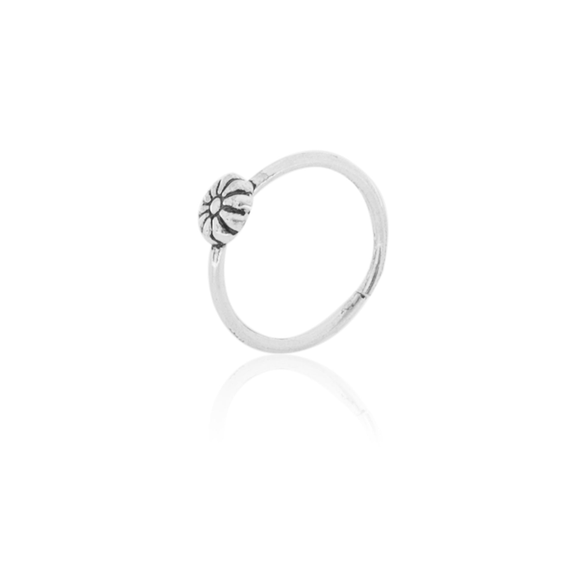 Sulekha Silver 925 Toe Ring