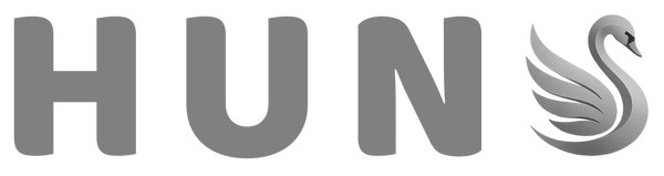 HUNS