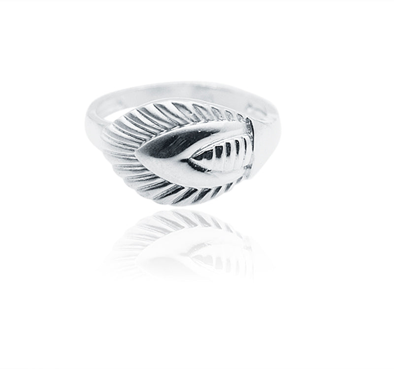 Lavia Silver 925 Ring