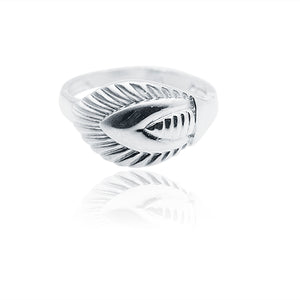 Lavia Silver 925 Ring