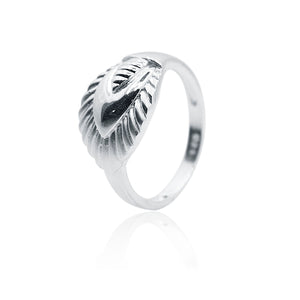 Lavia Silver 925 Ring