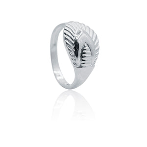 Lavia Silver 925 Ring