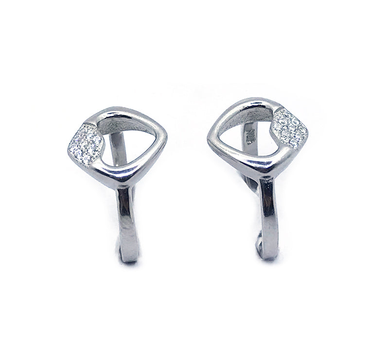 Nisha Silver 925 Toe Ring