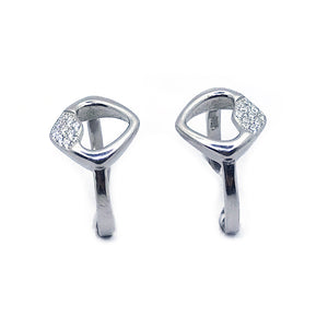 Nisha Silver 925 Toe Ring