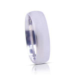 Noel Silver 925 Ring